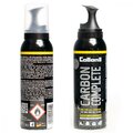 IMPREGNAČNÍ PĚNA COLLONIL CARBON COMPLETE 125 ML